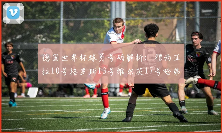 德国世界杯球员号码解析：穆西亚拉10号格罗斯13号维尔茨17号哈弗茨7号的背后故事