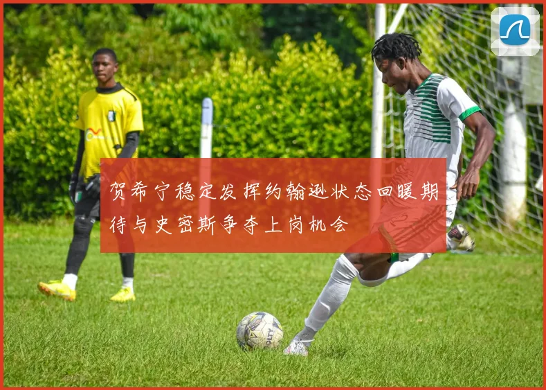 贺希宁稳定发挥约翰逊状态回暖期待与史密斯争夺上岗机会